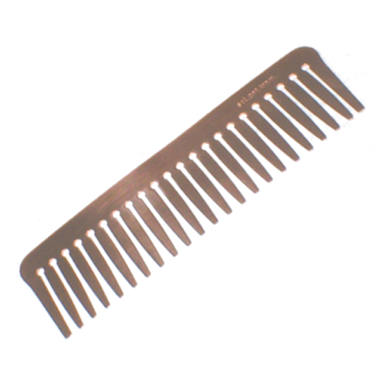 Copper Comb:  24 Units Case