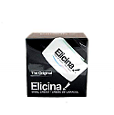Elicina Cream:  24 Jars Case