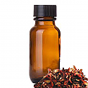 Andes Organics Pure Red tea Oil, 1000 ml