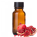Andes Organics Pure Pomegranate Oil, 1000 ml