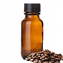 Andes Organics Pure Coffee Bean Oil, 1000 ml